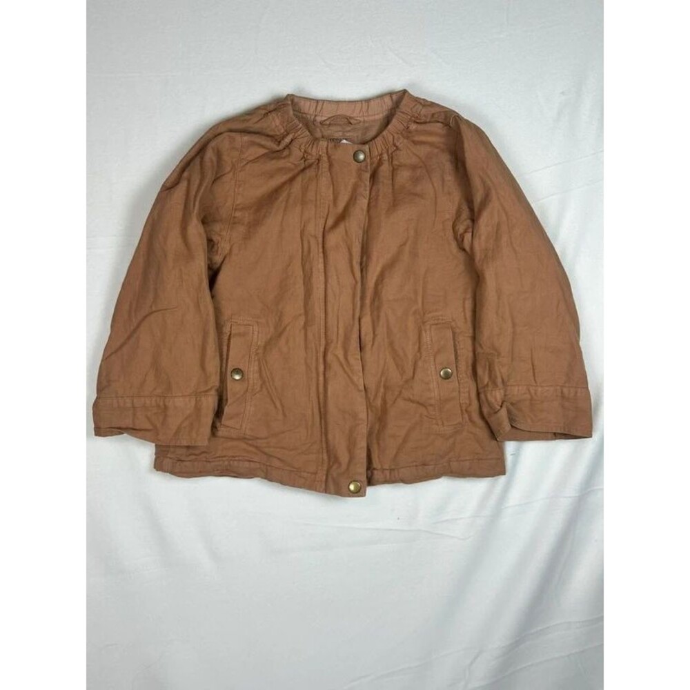 Crewcuts Jacket